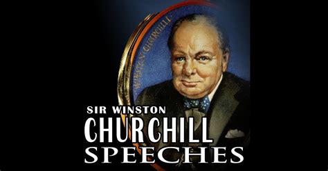 songs about winston churchill